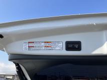 TOYOTA Corolla Cross 2025