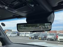 TOYOTA LAND CRUISER 2025