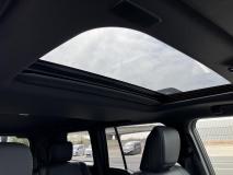 TOYOTA LAND CRUISER 2025