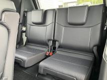 TOYOTA LAND CRUISER 2025