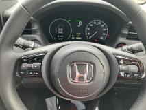 HONDA VEZEL 2025