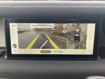 LAND ROVER DEFENDER 2020