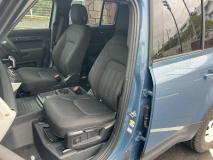 LAND ROVER DEFENDER 2020