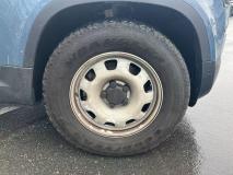 LAND ROVER DEFENDER 2020