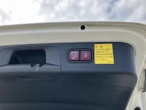 MERCEDES BENZ GLC 2016