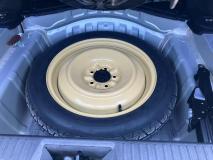 TOYOTA CROWN ATHLETE 2008