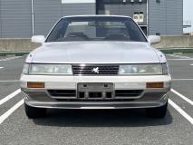 TOYOTA SOARER 1988