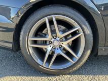 MERCEDES BENZ S-Klasse 2013