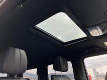MERCEDES BENZ G-Class 2021
