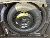 CHRYSLER COMPASS 2018