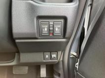 HONDA N BOX CUSTOM 2024