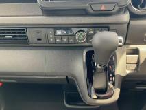 HONDA N BOX CUSTOM 2024