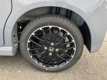 HONDA N BOX CUSTOM 2024