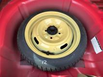 TOYOTA COROLLA TOURING WAGON 2000