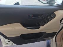 TOYOTA LANDCRUISER 300 2025