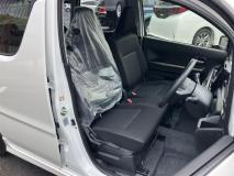 SUZUKI Wagon R Custom Z 2025