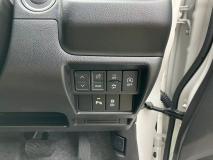 SUZUKI Wagon R Custom Z 2025