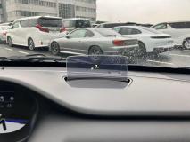 SUZUKI Wagon R Custom Z 2025