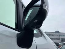 SUZUKI Wagon R Custom Z 2025