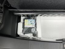 SUZUKI Wagon R Custom Z 2025