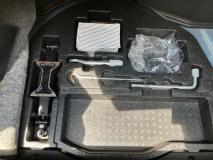 MITSUBISHI LANCER EVOLUTION 2009