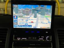 MITSUBISHI LANCER EVOLUTION 2009