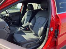 MERCEDES BENZ GLA 2018