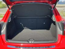 MERCEDES BENZ GLA 2018