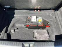 MERCEDES BENZ GLA 2018