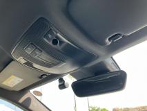 MERCEDES BENZ GLA 2018