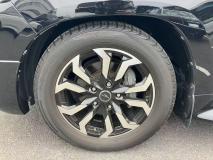 TOYOTA LAND CRUISER 2019