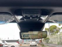 TOYOTA LANDCRUISER 250 2024