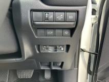 TOYOTA LANDCRUISER 250 2024