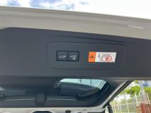 TOYOTA LANDCRUISER 250 2024