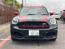 BMW MINI COOPER 2022