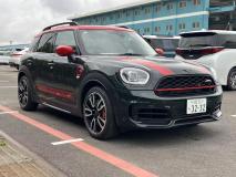 BMW MINI COOPER 2022