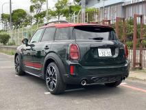 BMW MINI COOPER 2022