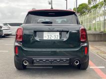 BMW MINI COOPER 2022