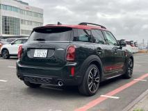 BMW MINI COOPER 2022