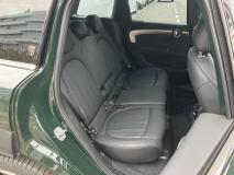 BMW MINI COOPER 2022