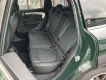 BMW MINI COOPER 2022