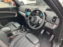 BMW MINI COOPER 2022