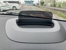 BMW MINI COOPER 2022