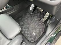 BMW MINI COOPER 2022