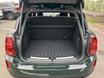 BMW MINI COOPER 2022