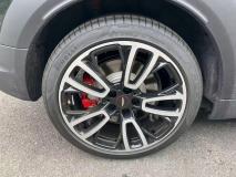 BMW MINI COOPER 2022