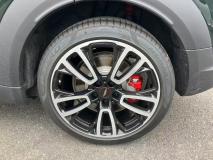 BMW MINI COOPER 2022