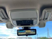 SUBARU FORESTER 2019