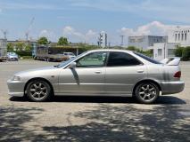 HONDA INTEGRA 1996