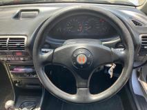 HONDA INTEGRA 1996